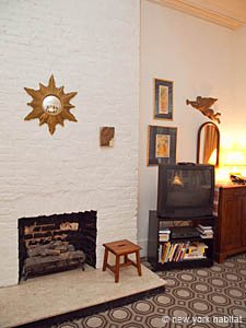 New York T3 appartement location vacances - s&eacute;jour (NY-8187) photo 4 sur 7