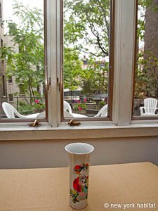 New York T3 appartement location vacances - s&eacute;jour (NY-8187) photo 7 sur 7