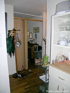 New York T2 appartements colocation - cuisine (NY-8209) photo 3 de 3