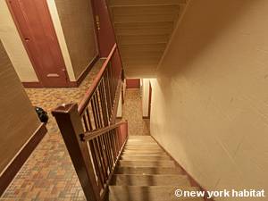 New York Studio T1 logement location appartement - autre (NY-8404) photo 1 sur 6 New York Studio T1 logement location appartement - autre (NY-8404) photo 1 sur 6