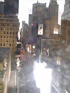New York 2 Bedroom apartment - other (NY-8500) photo 1 of 14