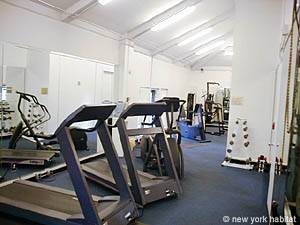 New York 2 Bedroom apartment - other (NY-8500) photo 10 of 14
