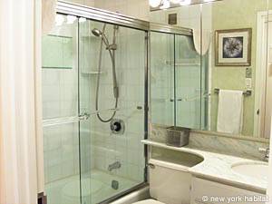 Nueva York 2 Dormitorios apartamento - baño (NY-8500) photo 1 de 2 Nueva York 2 Dormitorios apartamento - baño (NY-8500) photo 1 de 2