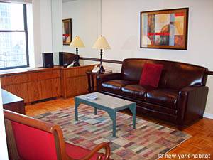 Nueva York 2 Dormitorios apartamento - Referencia apartamento NY-8500 Nueva York 2 Dormitorios apartamento - Referencia apartamento NY-8500