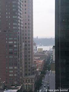 Nueva York 2 Dormitorios apartamento - otras (NY-8515) photo 10 de 13
