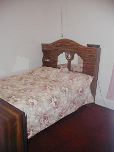 New York 2 Bedroom roommate share apartment - Apartment reference NY-8548