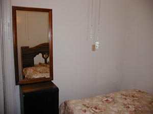 New York 2 Bedroom roommate share apartment - bedroom 1 (NY-8548) photo 3 of 3
