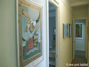 New York T2 logements location appartements - autre (NY-8584) photo 1 de 5