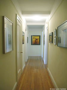 New York T2 logements location appartements - autre (NY-8584) photo 2 de 5
