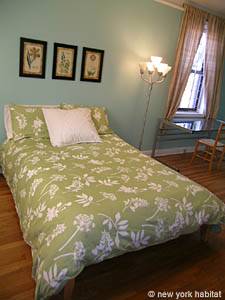 New York T3 appartements colocation - Appartement r&eacute;f&eacute;rence NY-8594