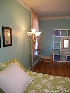 New York T3 appartements colocation - salle d'eau 1 (NY-8594) photo 3 de 3