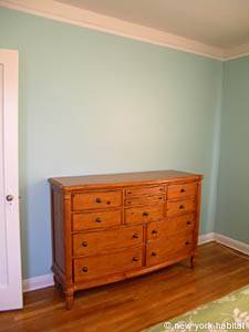New York T3 appartements colocation - chambre 1 (NY-8594) photo 3 de 4