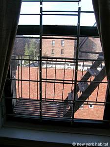 New York T3 appartements colocation - chambre 1 (NY-8594) photo 4 de 4