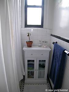 New York T3 appartements colocation - s&eacute;jour (NY-8594) photo 2 de 3
