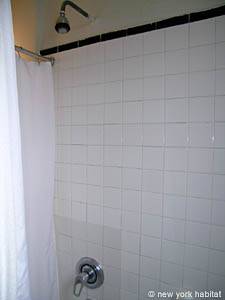 New York T3 appartements colocation - s&eacute;jour (NY-8594) photo 3 de 3