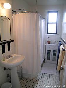 New York 2 Camere da letto stanza in affitto - bagno (NY-8594) photo 1 di 5 New York 2 Camere da letto stanza in affitto - bagno (NY-8594) photo 1 di 5