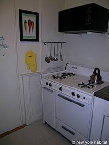 New York 2 Camere da letto stanza in affitto - cucina (NY-8594) photo 5 di 5 New York 2 Camere da letto stanza in affitto - cucina (NY-8594) photo 5 di 5