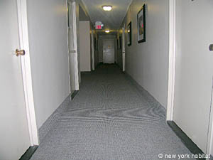 New York 4 Zimmer wohnung bed breakfast - andere (NY-8638) photo 1 von 6