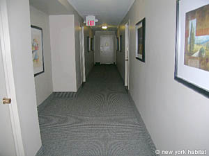 New York 4 Zimmer wohnung bed breakfast - andere (NY-8638) photo 2 von 6