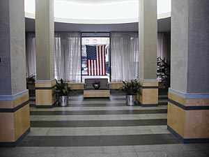 New York 1 Bedroom apartment - Apartment reference NY-8645