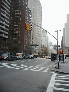 New York 1 Bedroom apartment - other (NY-8645) photo 3 of 3