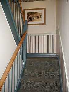 New York Studio accommodation - other (NY-8704) photo 1 of 5