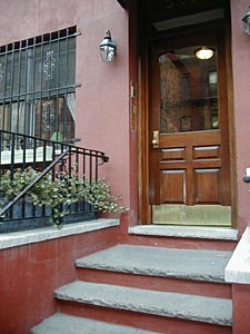 New York 1 Camera appartamento casa vacanze - altro (NY-8705) photo 9 di 12
