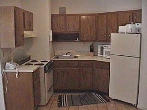 New York 1 Bedroom - Loft apartment - Apartment reference NY-8810
