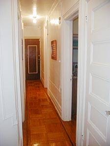 New York T5 appartements colocation - s&eacute;jour (NY-8899) photo 6 de 6