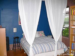 New York T5 appartements colocation - Appartement r&eacute;f&eacute;rence NY-8899