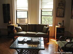New York T5 appartements colocation - s&eacute;jour (NY-8899) photo 4 de 6