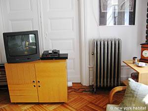 New York T5 appartements colocation - s&eacute;jour (NY-8899) photo 3 de 6