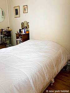 New York 1 Camera da letto appartamento - camera (NY-8957) photo 3 di 3