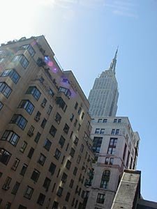 New York 3 Zimmer wohngemeinschaft - andere (NY-9071) photo 2 von 3