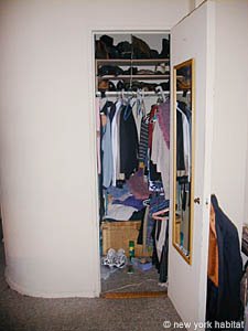 New York 3 Zimmer wohngemeinschaft - andere (NY-9071) photo 3 von 3