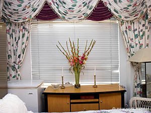 New York 1 Bedroom roommate share apartment - bedroom (NY-9074) photo 3 of 6