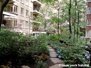 New York 1 Bedroom roommate share apartment - other (NY-9074) photo 8 of 13