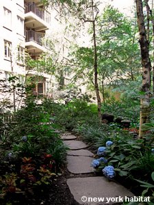 New York 1 Bedroom roommate share apartment - other (NY-9074) photo 7 of 13