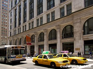 New York 1 Bedroom roommate share apartment - other (NY-9074) photo 10 of 13