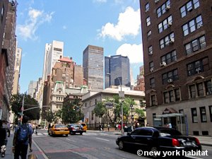New York 1 Bedroom roommate share apartment - other (NY-9074) photo 12 of 13