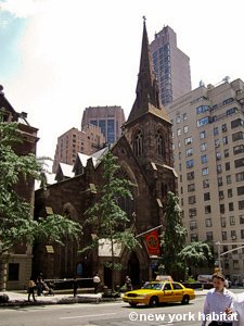 New York 1 Bedroom roommate share apartment - other (NY-9074) photo 9 of 13
