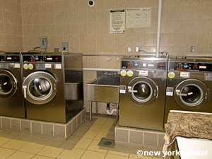 New York 1 Bedroom roommate share apartment - other (NY-9074) photo 5 of 13