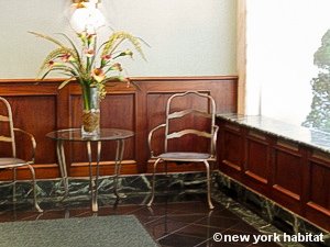 New York 1 Bedroom roommate share apartment - other (NY-9074) photo 6 of 13