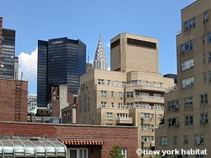 New York 1 Bedroom roommate share apartment - other (NY-9074) photo 4 of 13