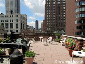 New York 1 Bedroom roommate share apartment - other (NY-9074) photo 1 of 13