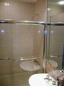 New York 4 Zimmer - Duplex ferienwohnung - andere (NY-9078) photo 1 von 4