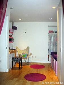New York 4 Zimmer - Duplex ferienwohnung - k&uuml;che (NY-9078) photo 2 von 4
