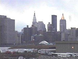 New York T3 - Loft logements location appartements - autre (NY-9133) photo 1 de 16