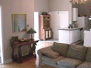 New York T3 - Loft logements location appartements - Appartement r&eacute;f&eacute;rence NY-9133