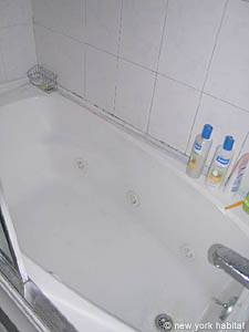 New York T3 - Loft logements location appartements - salle d'eau 1 (NY-9133) photo 5 de 5